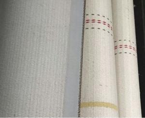 Quality Corrugated Conveyor Belt For Corrugated Cardboard Production Line wholesale