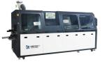 Flexible Modular Lead Free Wave Soldering Machine 3PH 380V 50HZ