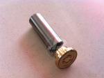 Toshiba PVC80 Hydraulic Main Excavator Spare Parts
