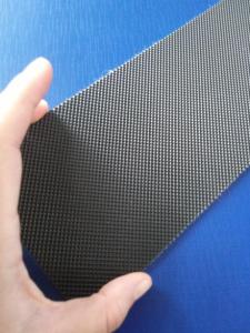 Quality durable treadmill belt wholesale