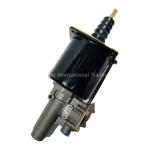 Shacman F2000 F3000 X3000 M3000 Truck Clutch Master Booster Cylinders for and