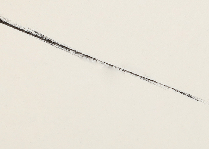 Pre - Ink 10 M Microblading Brow Mapping String