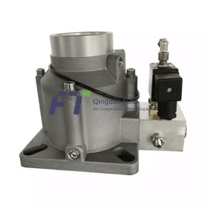 Quality ISO 9001 30HP AIV-50R Air Compressor Intake Valve wholesale