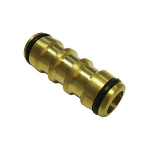 Quality Precis Machining Brass Motorcycle Spare Parts Suppliers wholesale