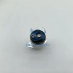 0501315338B Excavator Electrical Parts Solenoid Valve 24V For DL502/503/303/506