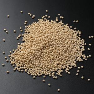 Quality Bookbinding EVA Hot Melt Adhesive Ethylene Vinyl Acetate Granules wholesale
