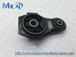 50842-S2H-990 Car Engine Mount Front Left Honda HR-V