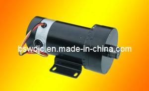 Quality Treadmill Motor (220VDC 3450/3750RPM 770W/1.5KW 5A/0.6A) wholesale