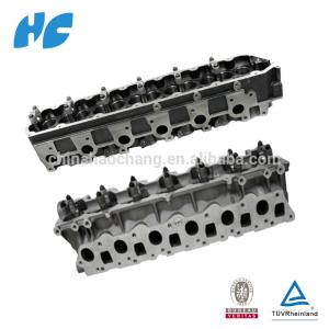 Quality More brand customization FL913C 2230878 diesel engine cylinder head wholesale
