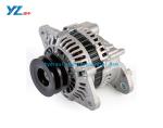 SK200-6 SK200-5 Excavator Electrical Parts 6D34 Engine 24V/45A 2A86-40 A3TN5399