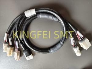 Quality N610070939AA AV131 WA Flex Cable Panasonic AV131 Insertion Parts wholesale