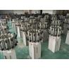 Buy cheap High Accuracy Paint Tinting Machine Manual Dispenser 60ML 40W from wholesalers