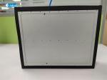 Medical Thermoelectric Air To Peltier Plate Cooler 150W TEC System
