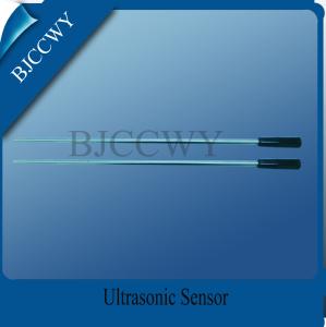 Quality Ultrasonic Equipment 0 - 255 w/in2 Ultrasonic Measuring Device wholesale
