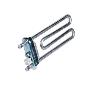 Quality Metal Plastic AEG73309902 Washing Machine Heating Element Replacement wholesale