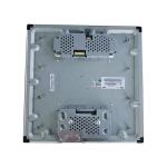 960x960 IPS LCD Video Wall LTI216XM01 21.6 Inch