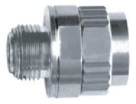 Quality NS Series Nozzle Swivel wholesale