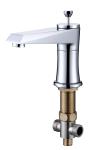 Bathtub mixer,Faucet,T-1602
