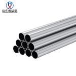 High Performance 305 Astm Stainless Steel Pipe For Construction