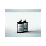 CMYK Medication Warning Labels