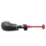 Gear Shift Knob Lever for VW Passat 19D713203 56D713203 16D713203 34D713203