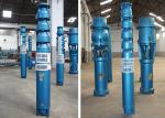 160m3/h 300m3/h Submersible Water Pump