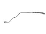 8R0121081 Engine Parts Cooling Water Pipe