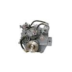 1900RPM Marine Engine Gearbox