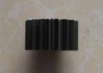 Belparts Swing Gearbox 2nd Planetary Gear Hitachi Planetary Gear Parts EX60