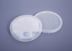 Quality 2 Inch Mg-Doped GaN Thin Films On Sapphire Substrates For GaN Power Device wholesale