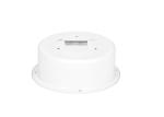 9W 100V 5" Wireless Ceiling Speakers Surface Mount