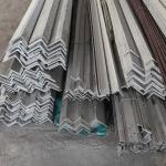 C U H Stainless Steel Channel AISI ASTM JIS SUS DIN GB 430 0.3mm