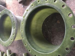 Quality Green FRP Man Hole Fibre Manhole Cover Low Maintenance wholesale