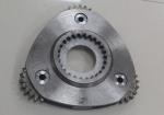 1027160 Excavator Planetary Gear Parts ZX200 ZX225US ZX230 ZX240 ZX250 ZX450