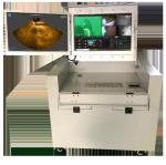 Explosive Collection ROV,underwater Salvage,underwater inspection and salvage