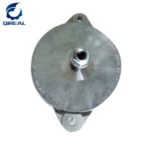 Quality Excavator spare part E325D E330C E330D alternator 101211-8340 wholesale