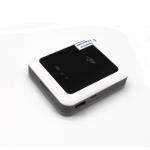 Outdoor Travelling 4G LTE Mobile Wifi Pocket Hotspot Router Mini Wireless