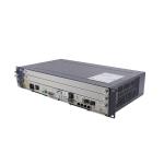 Small Optical Fiber 1 / 10G Uplink 16 Port GPON OLT ZTE ZXA10 C320