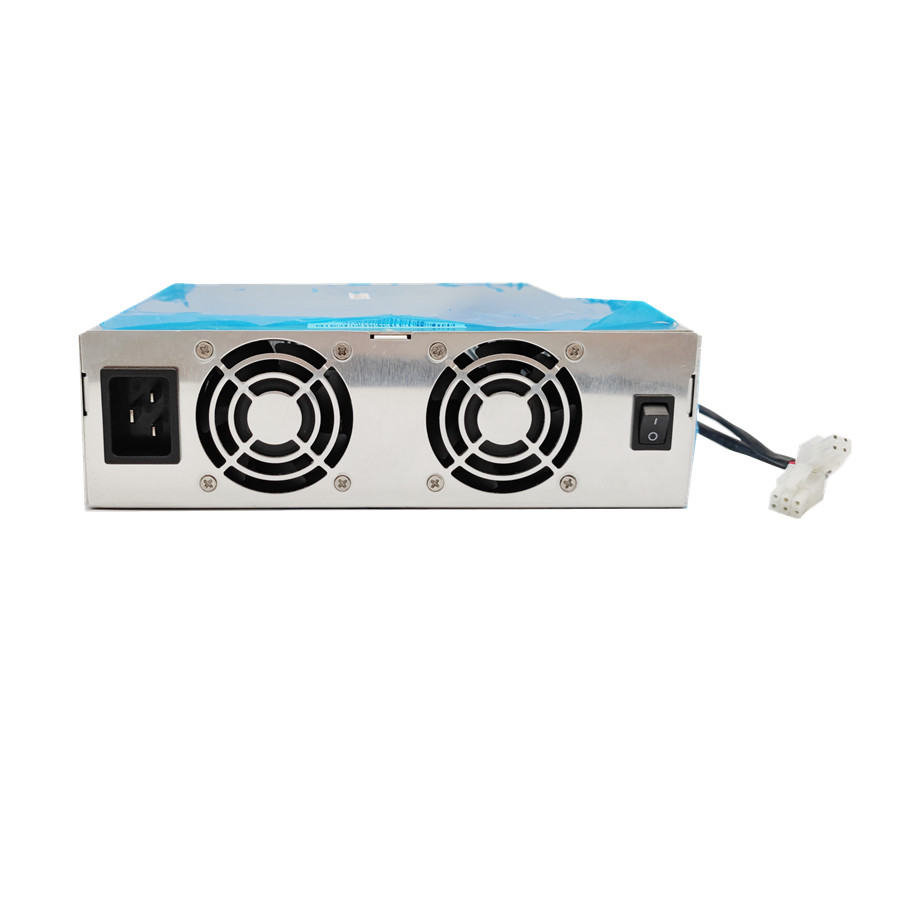 BCH BTC G1306a Power Supply For 6 Gpu Mining Rig Asic Miner Innosilicon T2t T2THL+ T3H
