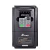 Buy cheap Universal Vector VFD Variable Frequency Drive 3AC 380V - 460V 4KW 5.5KW 7.5KW from wholesalers
