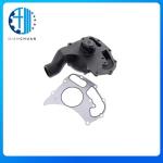 355-2252 354-1672 Water Pump For 414E 416D 416E 420D 420E 422E 424D 428D 428E
