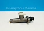 YOUJIE Clutch Master Cylinder For FOTON BJ1028 Truck Auto Part