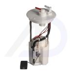 OE 17045 TRO 000 HONDA Fuel Pump Assembly Car Fitment 2012 Civic