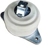 2212406417 Engine Parts Engine Mount
