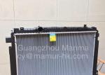 9P2-8C342BE JMC Auto Parts Radiator For SUV S350 Gasoline