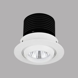 Quality led home vs market led ceiling light wholesale