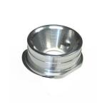 Aluminum 6061, anodized surface finish CNC Motorcycle Parts