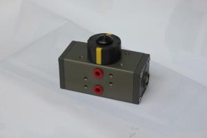 Quality Mini size GTO32 Series Pneumatic Actuator wholesale