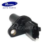 31935-1XF0D Transmission Speed Sensor For Nissan Sentra B17 2013-2022 From