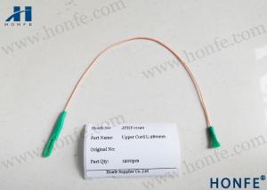 Quality Below Connecting Line Textile Machinery Spare Parts For Jacquard wholesale